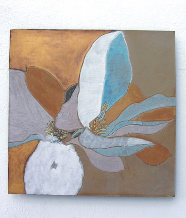lalia - kamenina 60x60cm