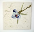 /album/malba/c-jpg1/