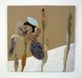 /album/malba/a-jpg1/