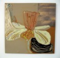 /album/malba/f-jpg/