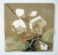 /album/malba/g-jpg/