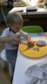 /album/kurzy/mms-img-2074530696-jpg1/