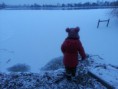 /album/fotogaleria/a20150108-161832-jpg/